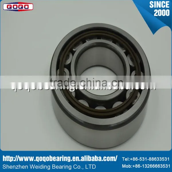 2015 Hot Sell Auto Bearing and Factory Price Cylindrical Roller Bearing for Hydraulic Pump photo-6