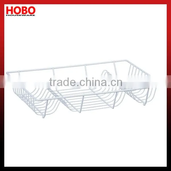 Storage Holders & Racks Dish Rack