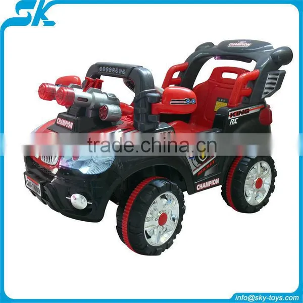 !Rc Ride on Kids Cars Remote Baby Ride on Car With Remote Control Kids Petrol Cars Ride on Car