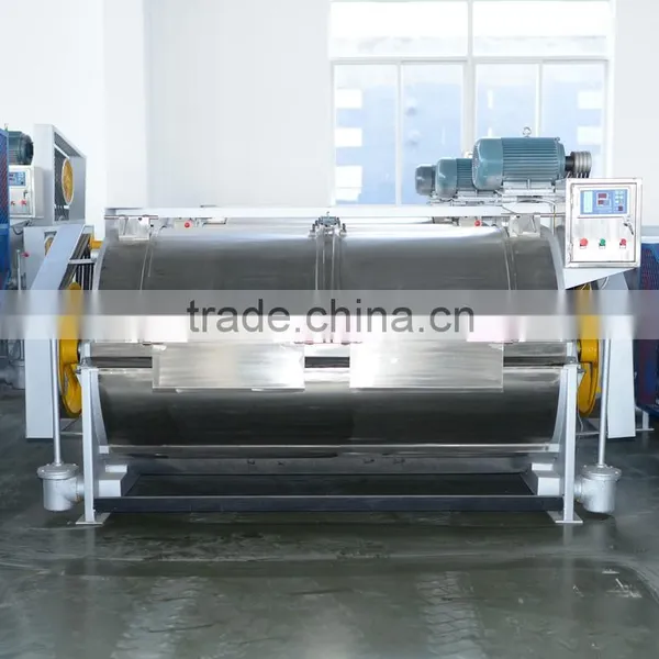 High Effiency Commercial Washing Machine Prices photo-3