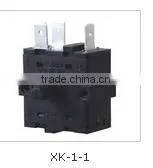 Rotary Switch