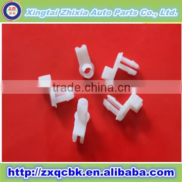 plastic belt fastener assortment plastic belt fastener