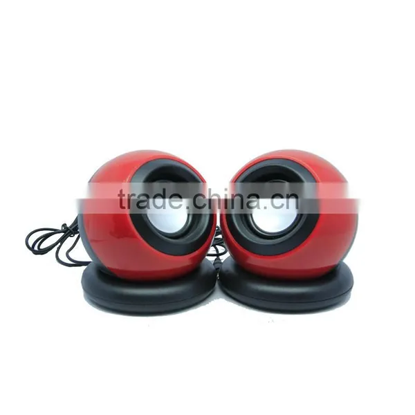 Shanghai Strong Magnetsmagic Speaker photo-3