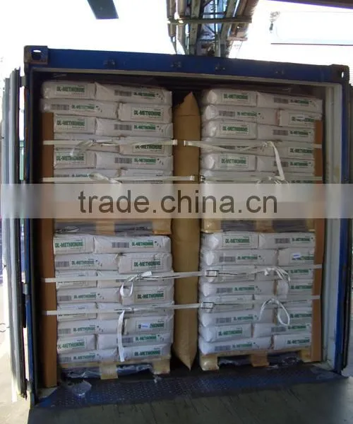High Tension Polyester Composite Cord Strap for Heavy Duty Band Packing photo-4