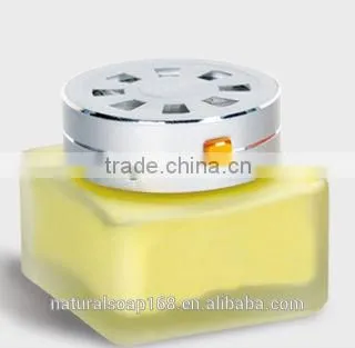 15g Air Fresher photo-3