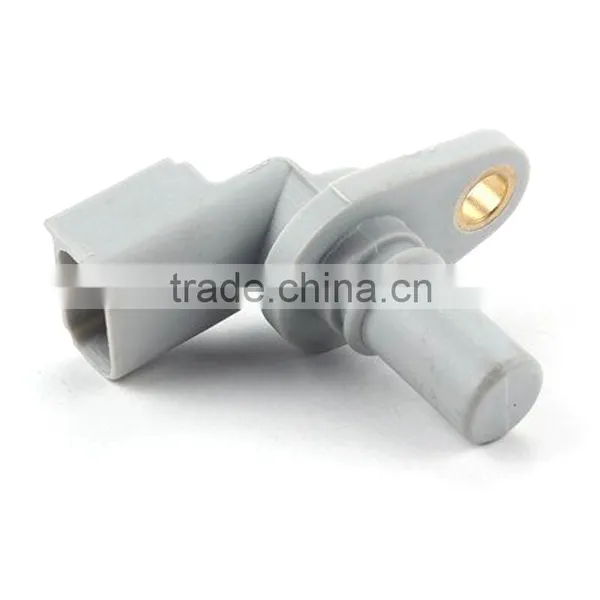 Auto Engine Camshaft Position Sensor 1S4F12K073BA for FORD photo-2
