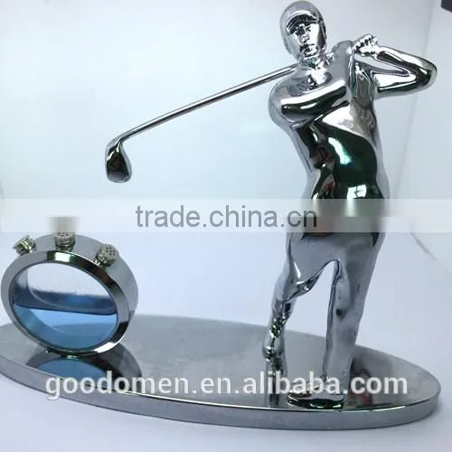 Wholesale Best Luxury Aroma Car Perfume Liquid New Auto Perfume Selling In USA Market