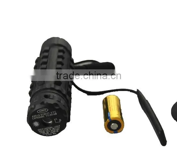 IMAGINE Red Dot Laser Sight Wholesale Rifle Scopes for Gun Hunting photo-6