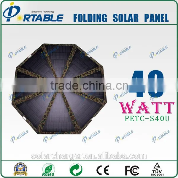 Newest Style Solar Kit photo-2