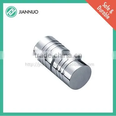 Bathroom Door Knob/bathroom Door Knobs/bathroom Door Knob ss
