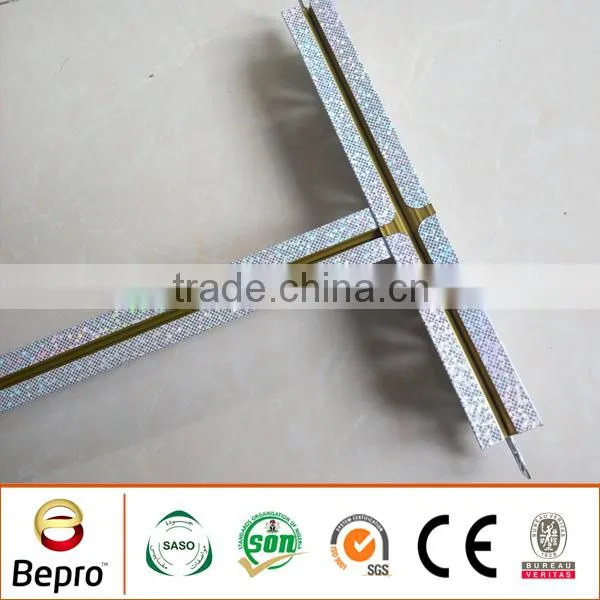 Suspended Ceiling Grid Lighting/FUT Ceiling t Grid photo-2