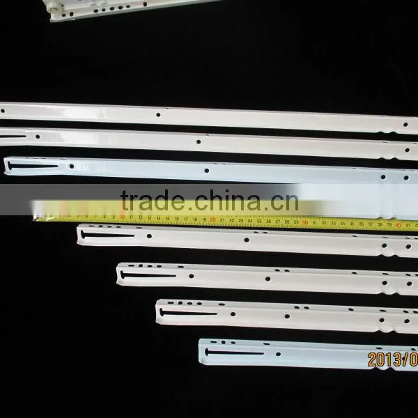 FGV Drawer Slide Rail photo-6