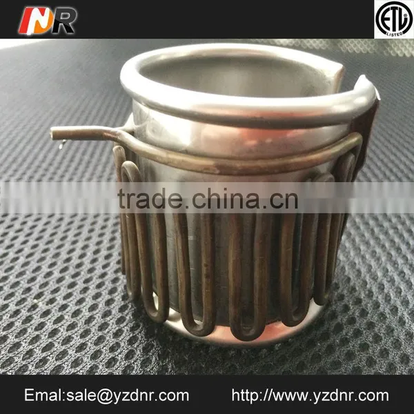 Flexiable Heating Cble