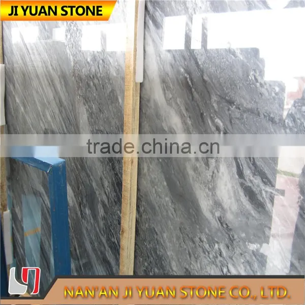 China Manufacturer Wholesale Italian Marble Price in Kerala/italian Marble Price photo-3