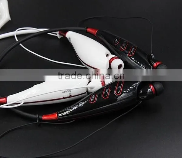 Best Price Neck Sport Headphone photo-2