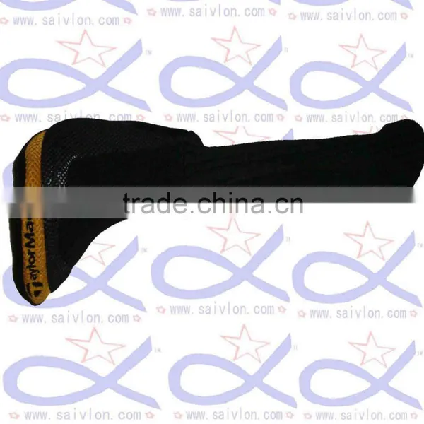 Whosale Neoprene Golf Head Cover for Putter photo-2