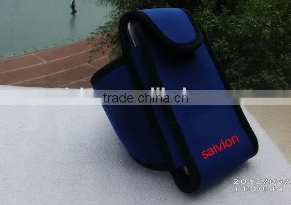 Universal Waterproof Exercise Sports Armband photo-4
