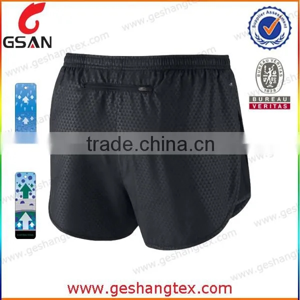 Women's 2 in 1 Dri Fit Sports Shorts, Gym Fitness Shorts, Running Shorts for Women photo-6