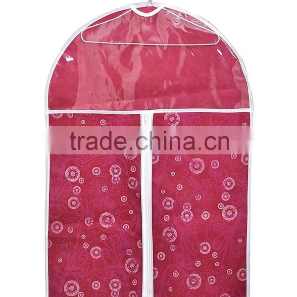 Non Woven Suit Cover
