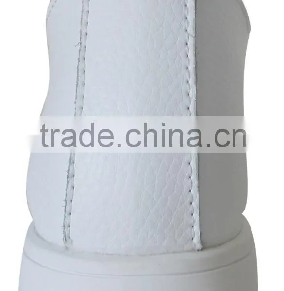 Slip On Women Shoes, Lastest Ladies Slip On Shoes HT-209014A photo-3