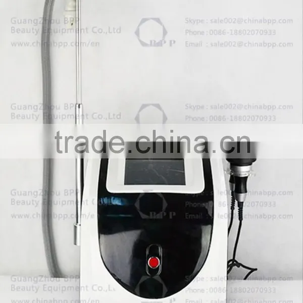 Hot Sale 3 in 1 Ice Sculpting Loss Weight photo-2