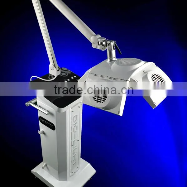 Laser Hair Regrowth Machine/ Hair Laser Machines for Hair Loss photo-5