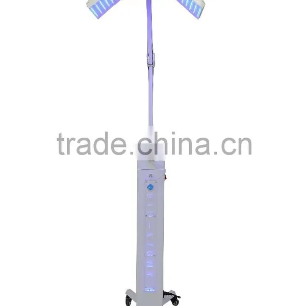 Led Light Therapy Machine for Acne and Skin Rejuvenation With Brand Name photo-2