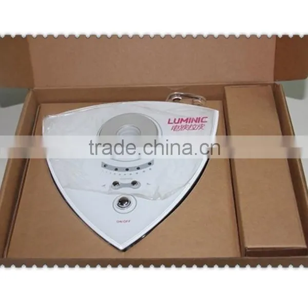 CE Approved Non Surgical Face Lift Machine / Fractional rf Microneedle / Best rf Skin Tightening Face Lifting Machine photo-6