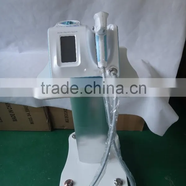 High Quality Mesotherapy Anti-aging Mesogun Equipment photo-2