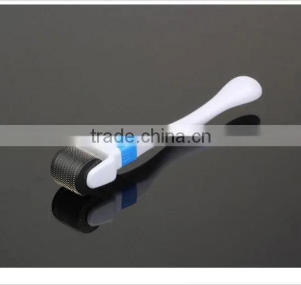 Factory Direct Sale 360 Degree Rotated 1mm Dermaroller photo-4