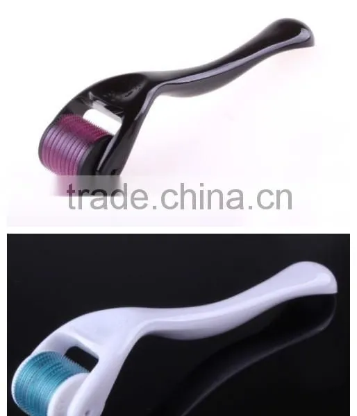 GTO540/ Derma Roller on Sale photo-2