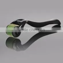 Hotsale Chinese Imports Wholesale Zgts Mts Derma Roller photo-6