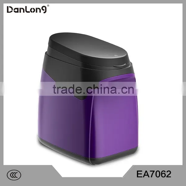 Vaporiser and Nose Nano Facial Sauna photo-5