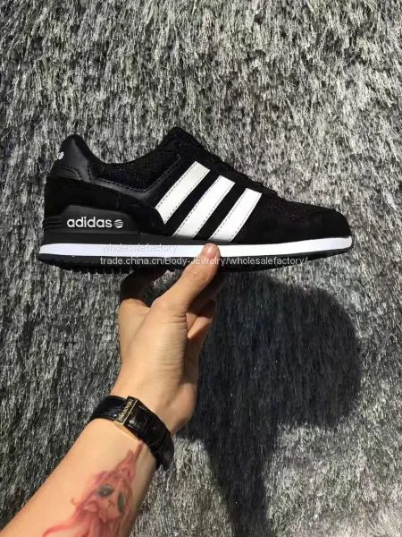 Adidas Shoes photo-4