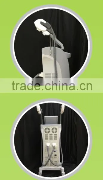 Big Spot Hair Removal IPL photo-2