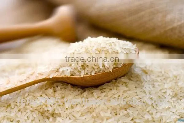 IR 64 Rice