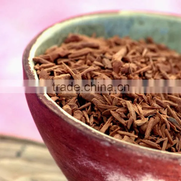 SANDALWOOD ESSENTIAL OIL photo-2