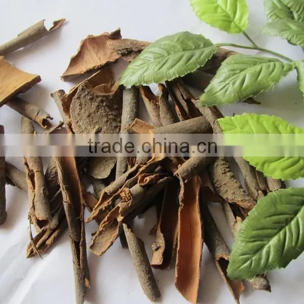 Rou Gui Cinnamon Broken Cinnamon Indonesia