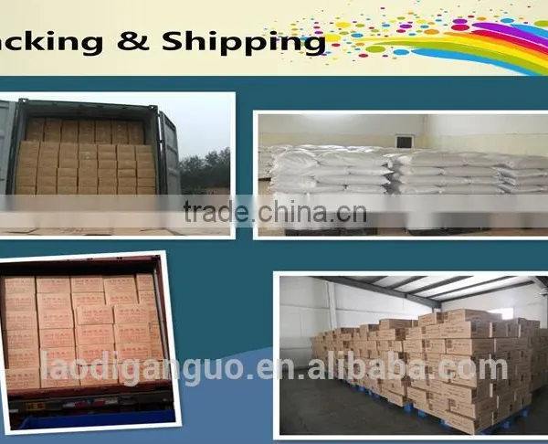 Recommend High Quality and Good Price Blanched Peanut Kernels photo-4