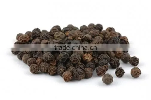 Black Pepper Whole photo-4