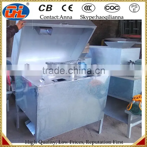 macadamia nut tapping machine|Macadamia nut sheller