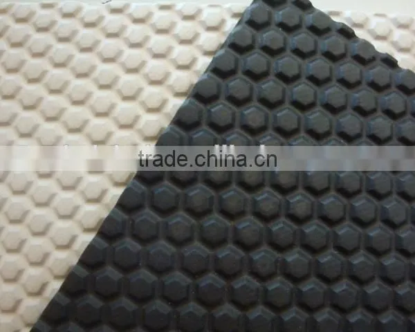 1CM THICKNESS EVA BOARD photo-3