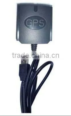 G-mouse SKM55 Gps Module Fta Satellite Receiver 