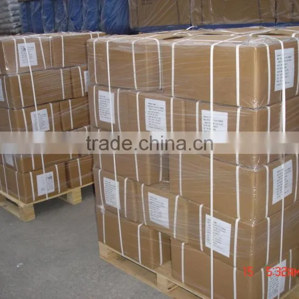 HXY Phosphatidylcholine(PC) Series Producer photo-4