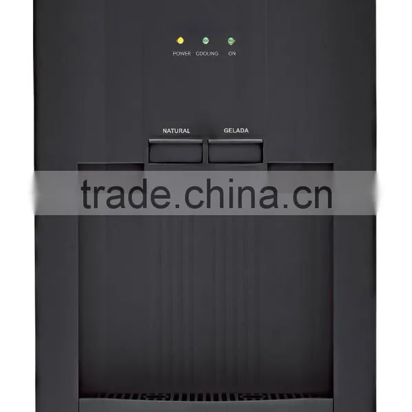 Water Purifier photo-4