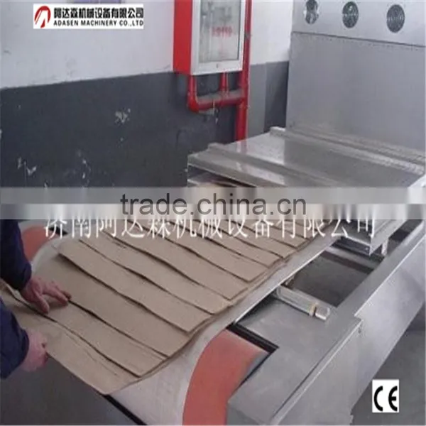 60kw Efficient Dryer for Wood, Wood Prducts,paper,paper Products Chemicals photo-4