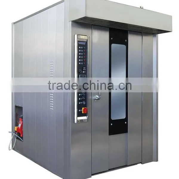 Commercial Bakery Equipment/toast Bread Production Line photo-3