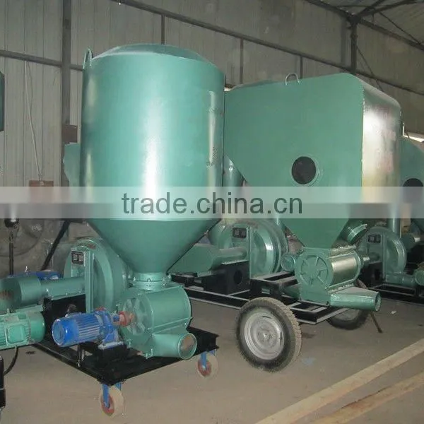 HLD-S3 suction machine