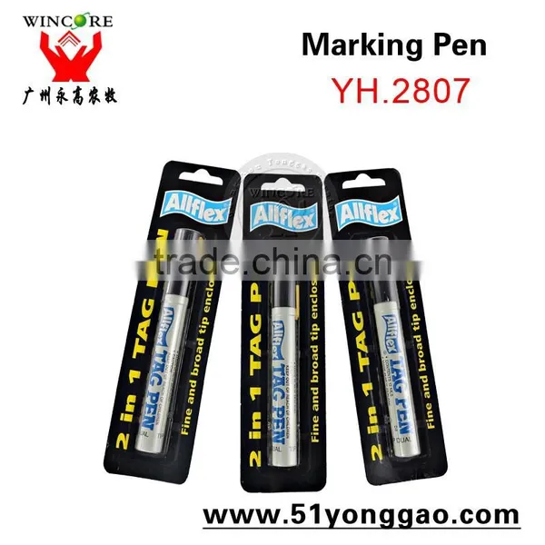 Animal Ear Tag Marker Pen Pig Equipment for Livestock Ear Tag Pen photo-5