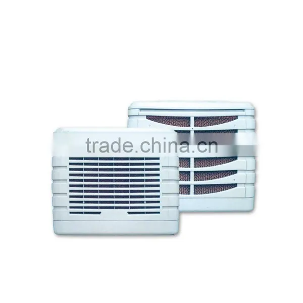 Poultry Stainless Steel Fabrication Manure Cleaning Machine photo-2
